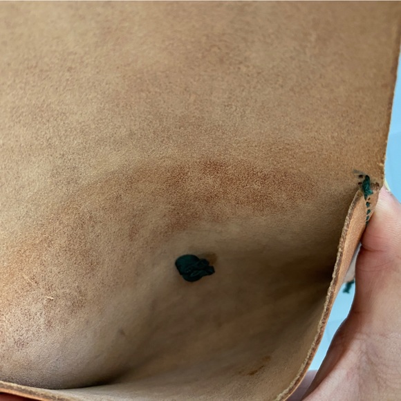 Handmade goods bundle - Picture 6 of 6